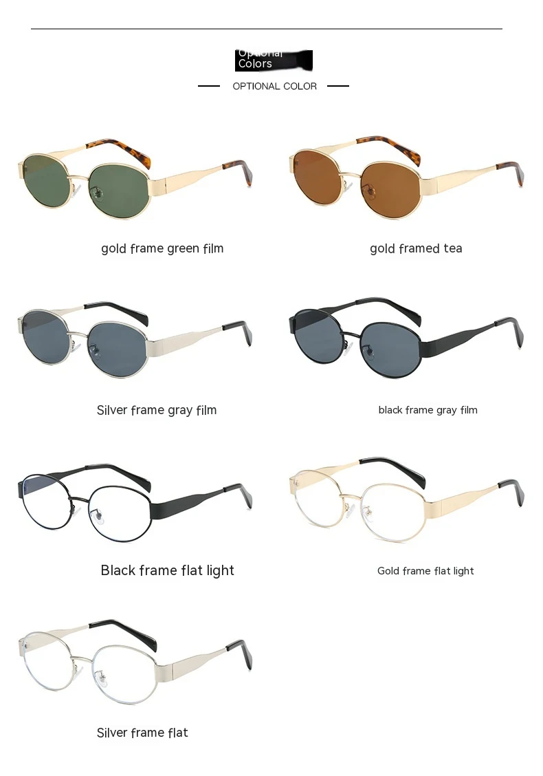 product image - 11