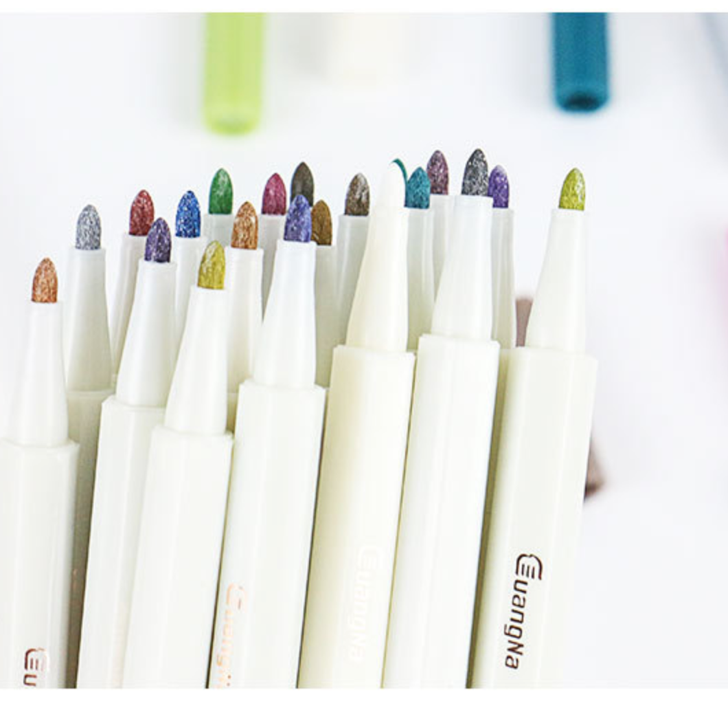 product image - 0