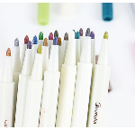 miniatures image - 0