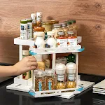 miniatures image - 9