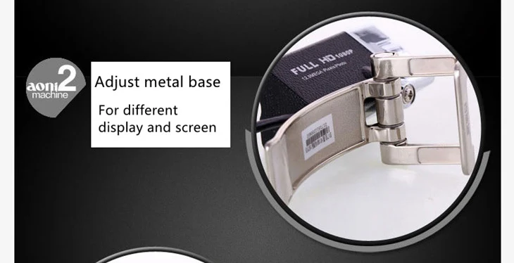 product image - 4