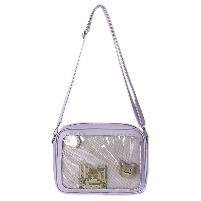 product image - 8