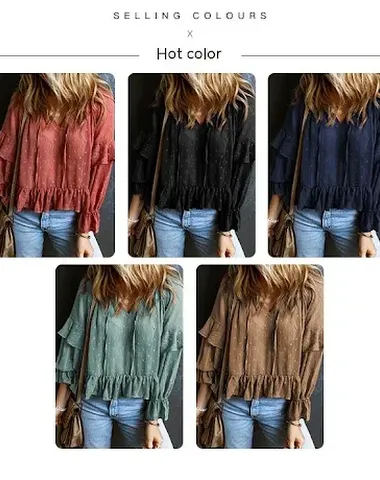 Image product - 2