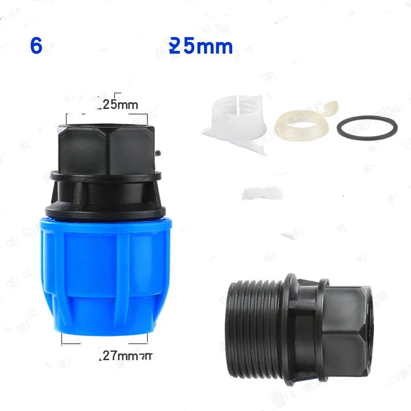 product image - 5