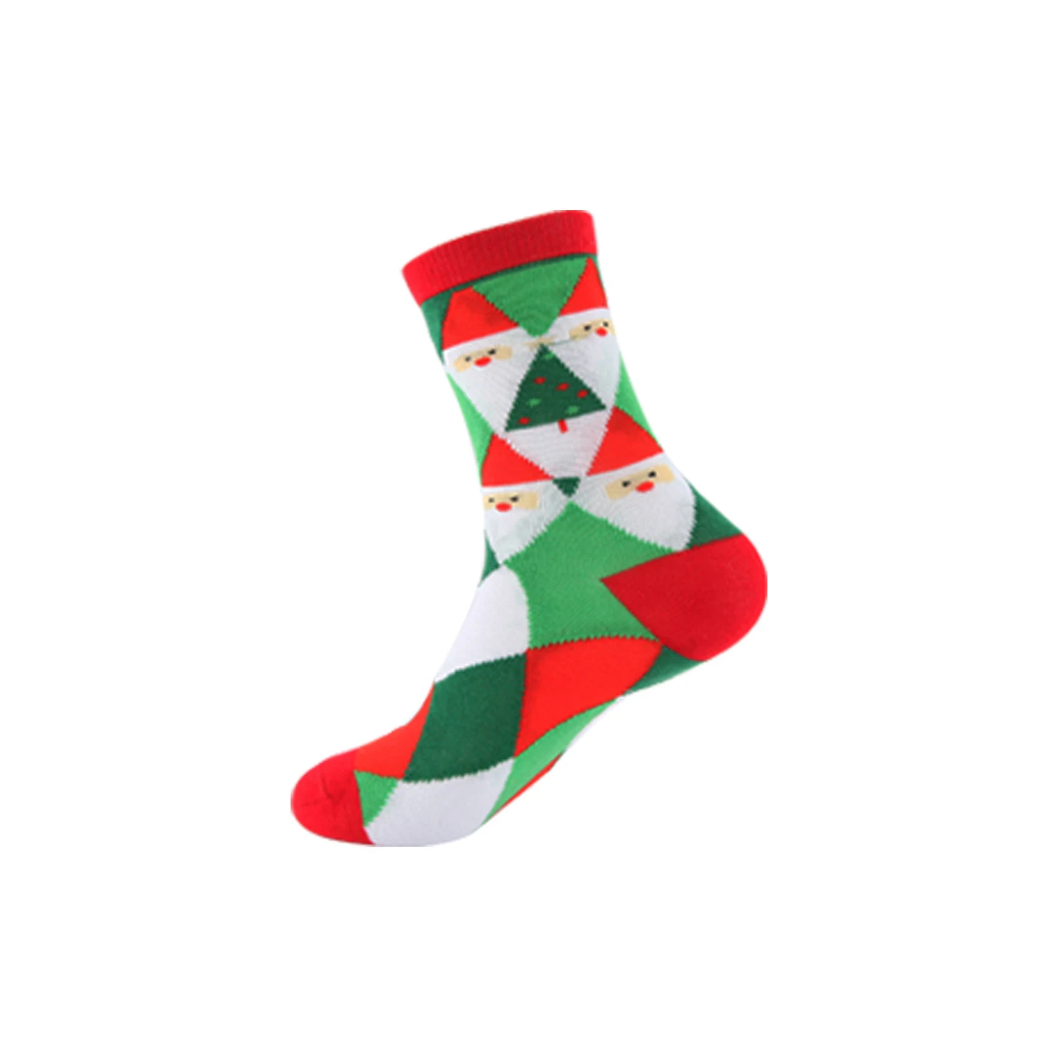 product image - 26
