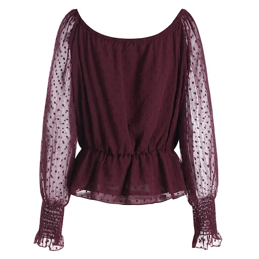 Title 20, European And American Summer Womens Waist Larg...