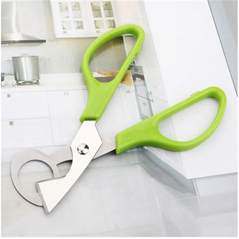 product image - 0
