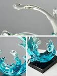 miniatures image - 10