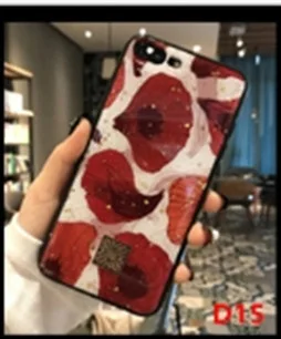 product image - 39