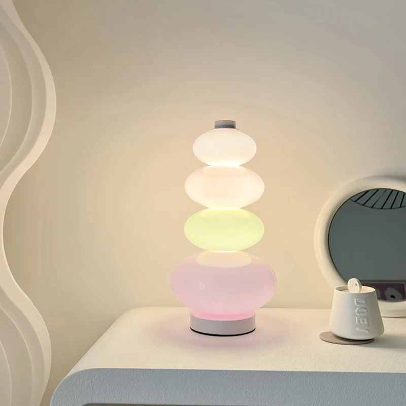 product image - 6