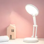 USB