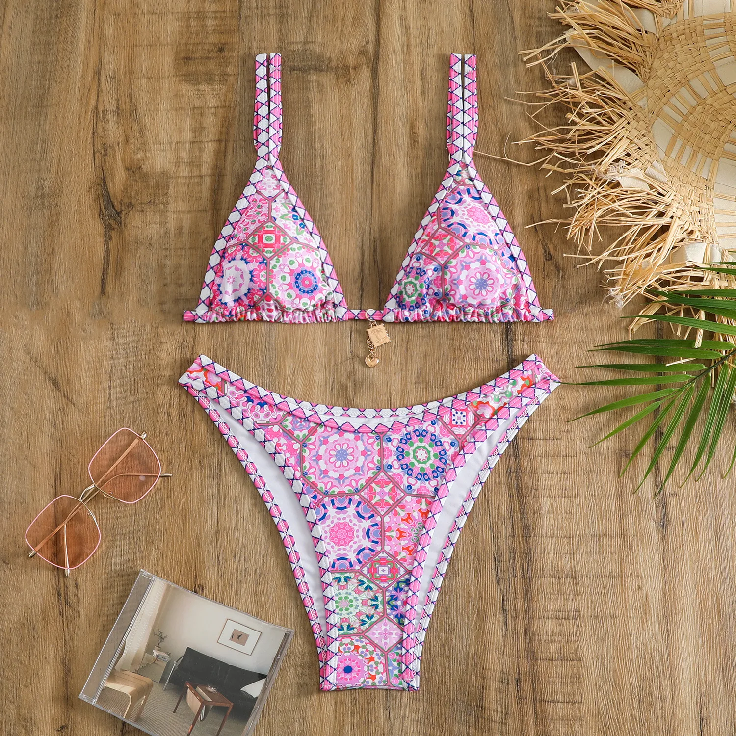 product image - 2