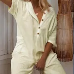 Light yellow