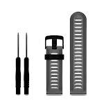 miniatures image - 2
