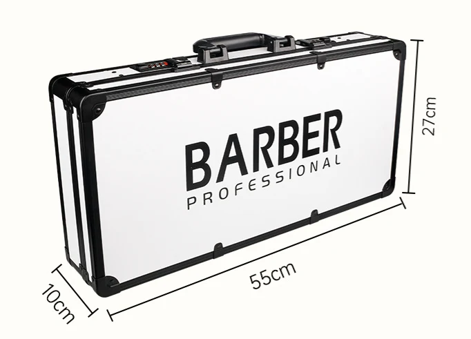 product image - 6