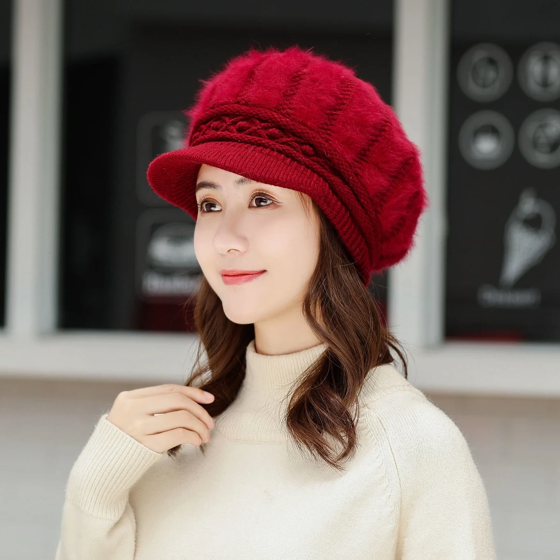 product image - 0