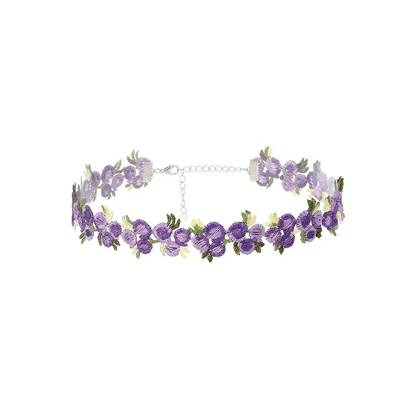 product image - 14
