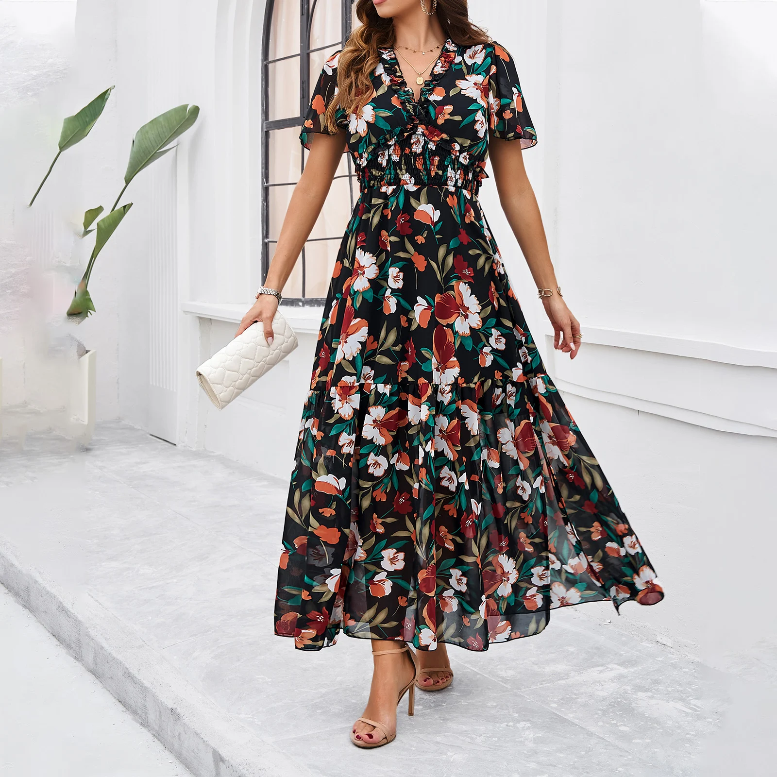 product image - 5
