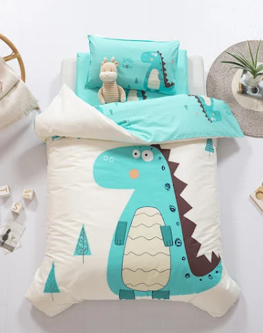 Image product - 0