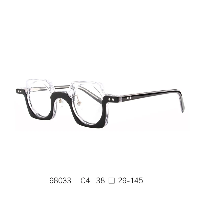 product image - 2