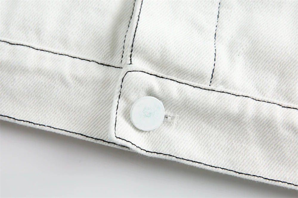 product image - 13
