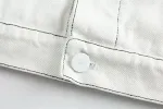 miniatures image - 13