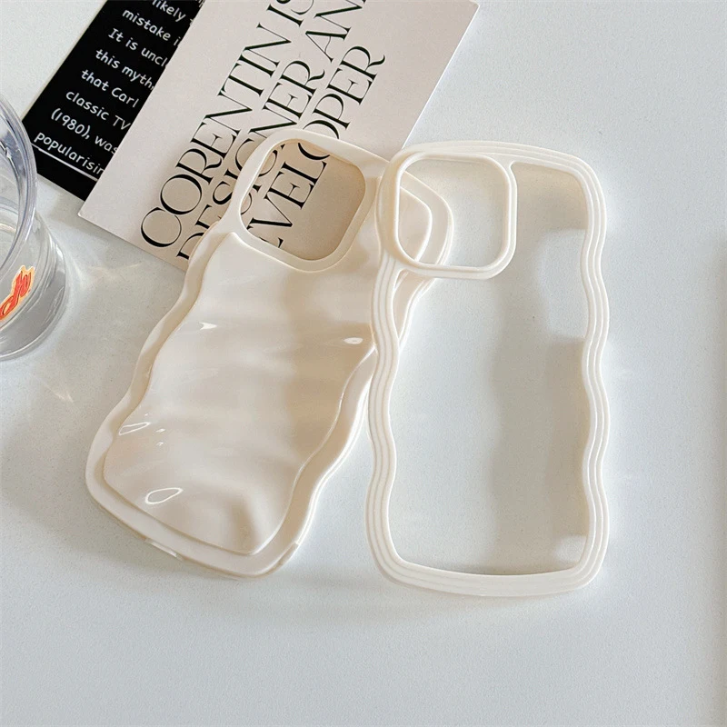 product image - 9