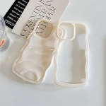 miniatures image - 9