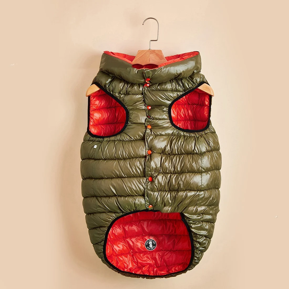 product image - 2