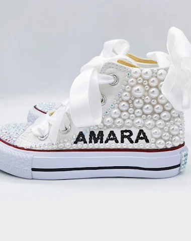 Image product - 2