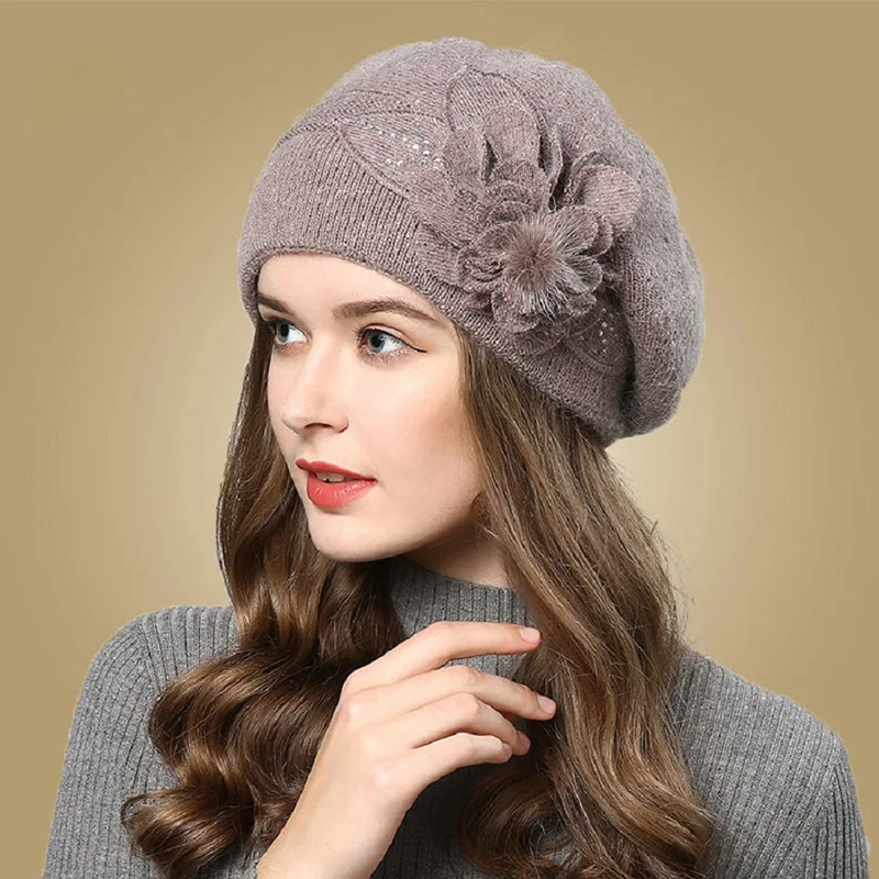 product image - 5