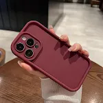 Redmi 13C