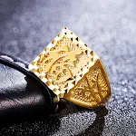 miniatures image - 10