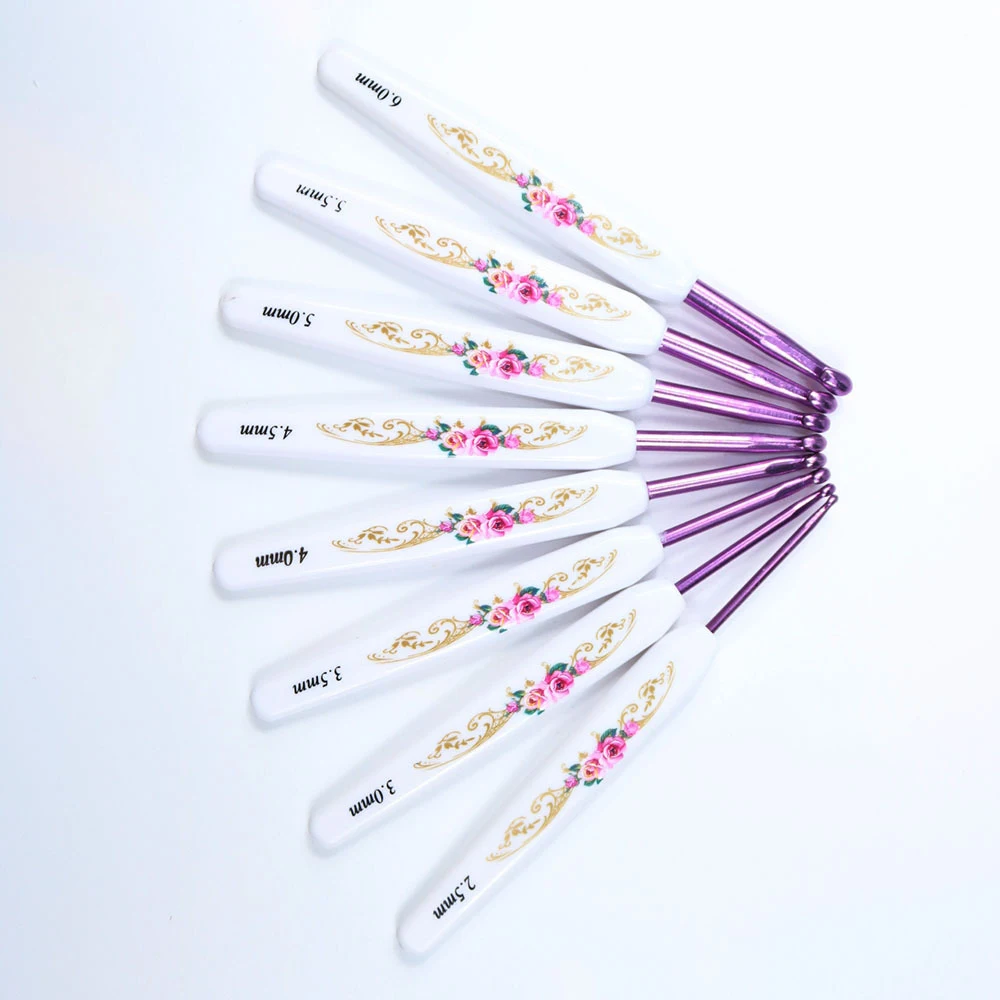 product image - 6