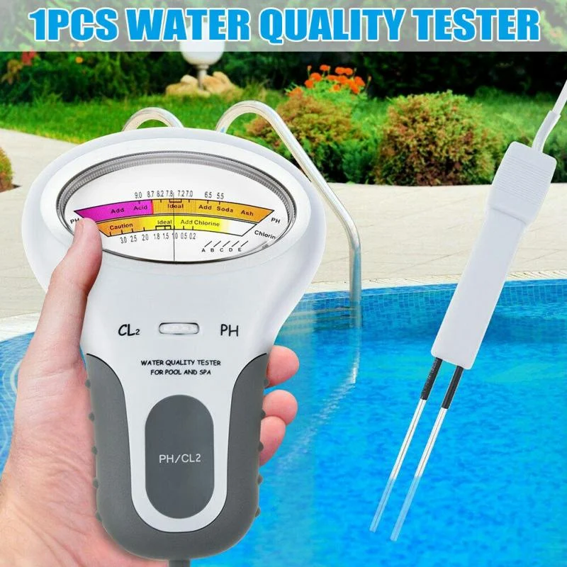 product image - 1