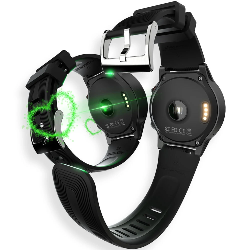 product image - 1