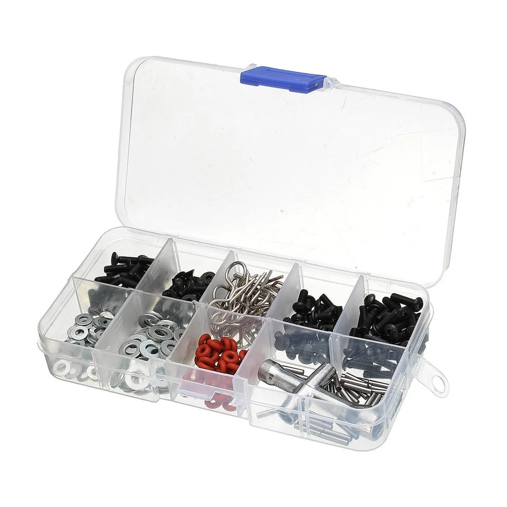 product image - 2