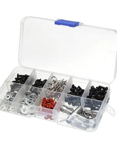 Image product - 2
