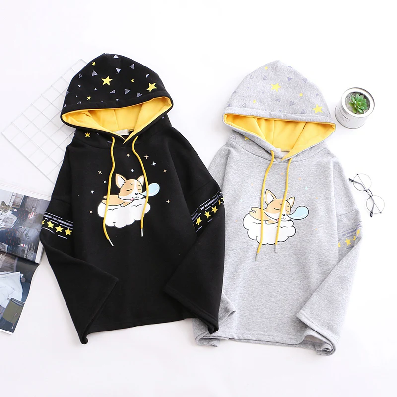 product image - 2