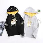 miniatures image - 2