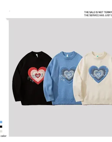 Image product - 1