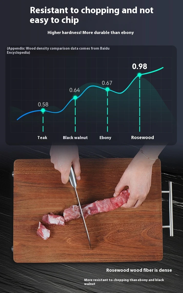 product image - 11