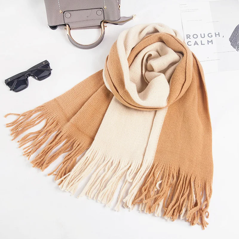 product image - 10