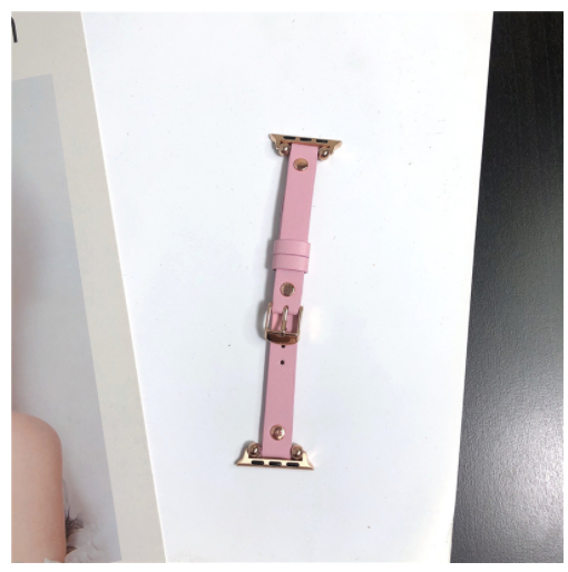 product image - 7