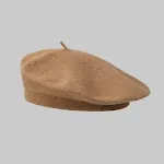 miniatures image - 13
