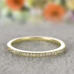 miniatures image - 14