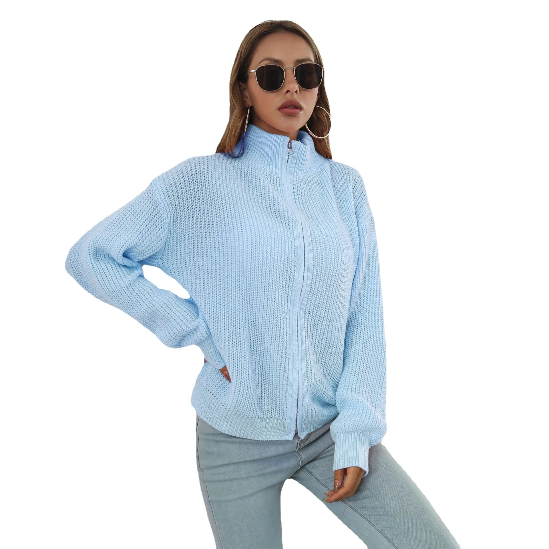 product image - 16