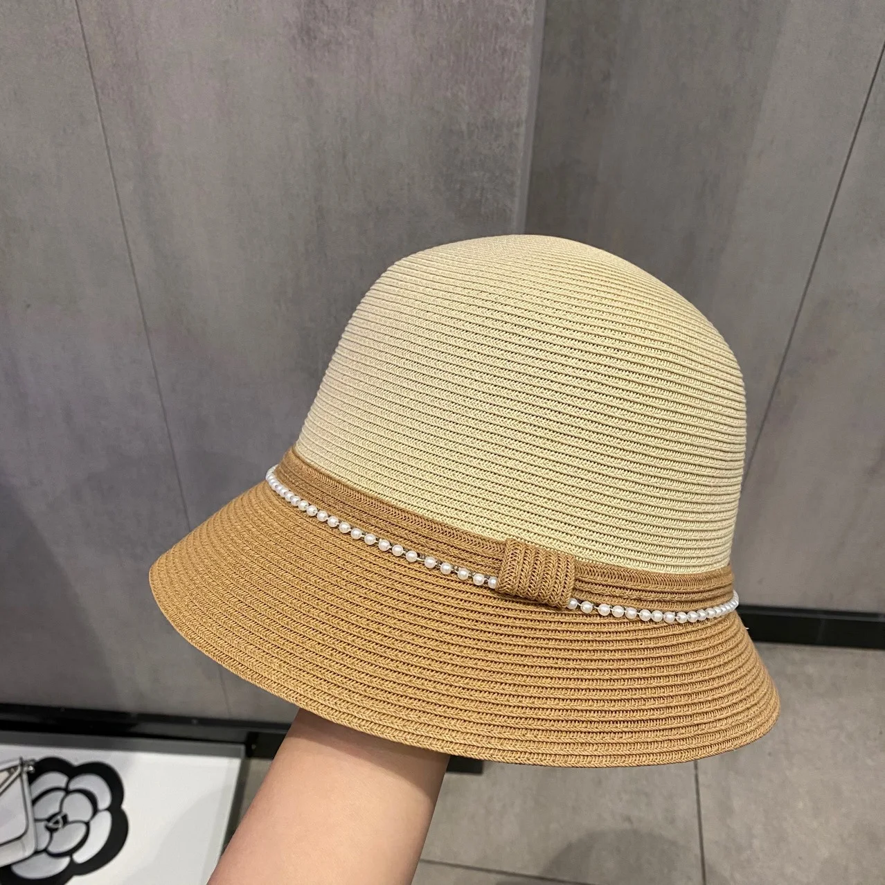 product image - 6
