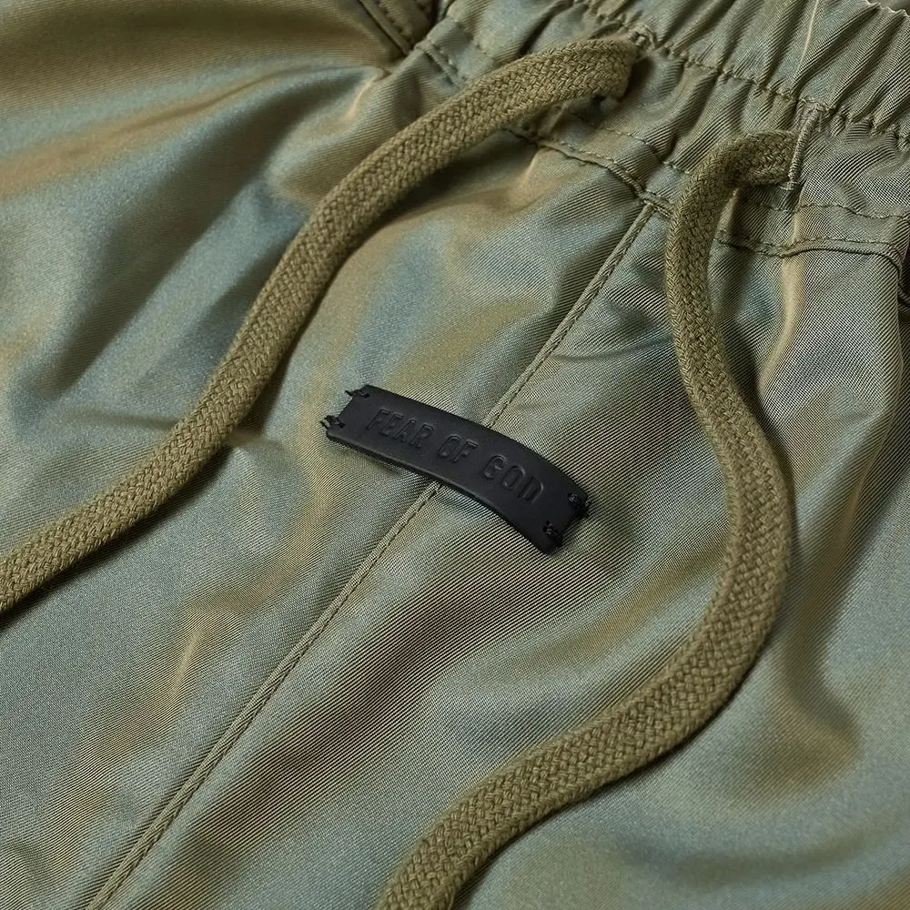product image - 20