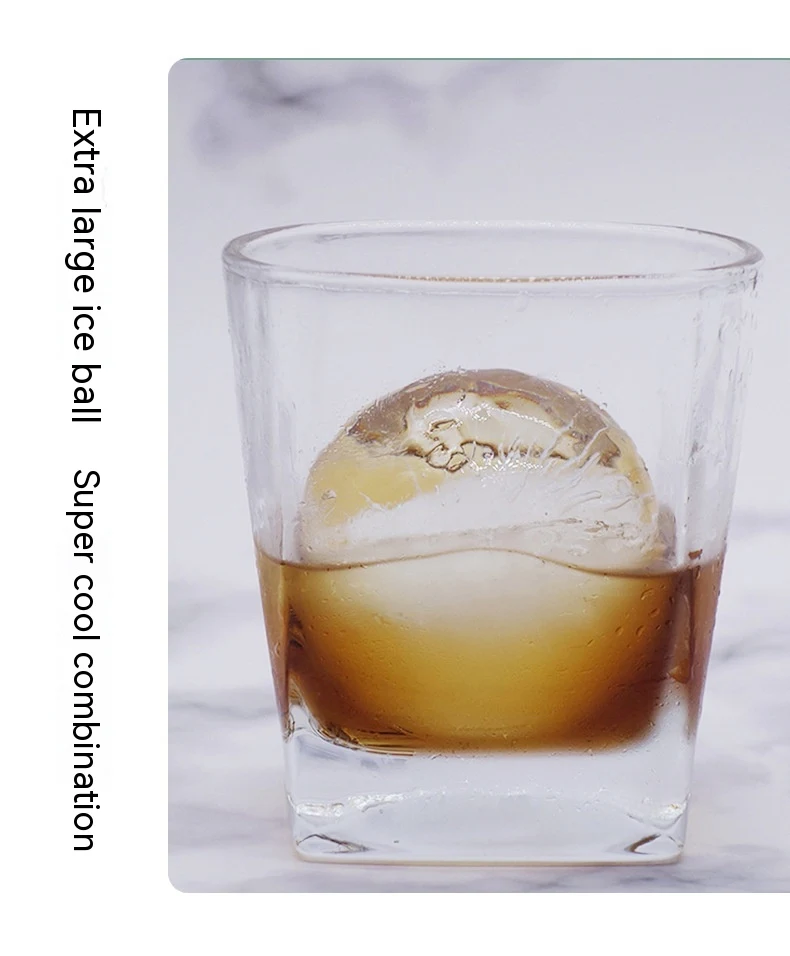 product image - 12
